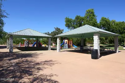 11059 E Yucca Street, Scottsdale, AZ 85259 - Photo 27
