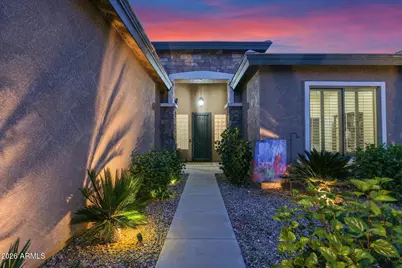 15146 W Highland Avenue, Goodyear, AZ 85395 - Photo 65
