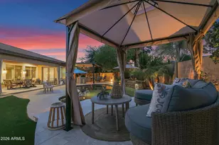 15146 W Highland Ave, Goodyear, AZ 85395 - Photo 55
