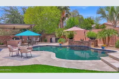 15146 W Highland Avenue, Goodyear, AZ 85395 - Photo 1