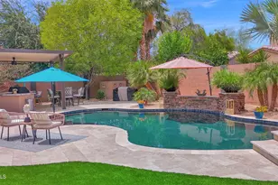 15146 W Highland Ave, Goodyear, AZ 85395 - Photo 1