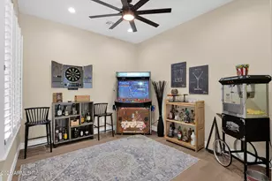 15146 W Highland Ave, Goodyear, AZ 85395 - Photo 5