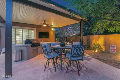 15146 W Highland Avenue, Goodyear, AZ 85395 - Photo 53