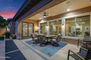 15146 W Highland Ave, Goodyear, AZ 85395 - Photo 59