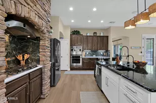 15146 W Highland Ave, Goodyear, AZ 85395 - Photo 27