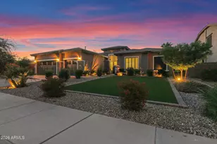 15146 W Highland Ave, Goodyear, AZ 85395 - Photo 61