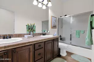 15146 W Highland Ave, Goodyear, AZ 85395 - Photo 31