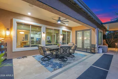 15146 W Highland Avenue, Goodyear, AZ 85395 - Photo 61