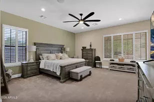 15146 W Highland Ave, Goodyear, AZ 85395 - Photo 13