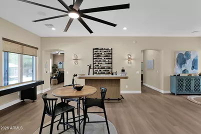 15146 W Highland Avenue, Goodyear, AZ 85395 - Photo 13