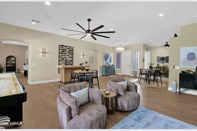 15146 W Highland Avenue, Goodyear, AZ 85395 - Photo 9