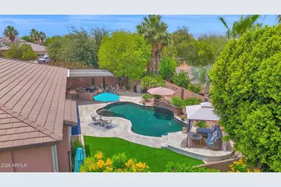 15146 W Highland Avenue, Goodyear, AZ 85395 - Photo 69