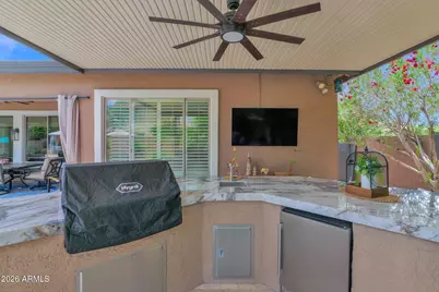 15146 W Highland Avenue, Goodyear, AZ 85395 - Photo 45