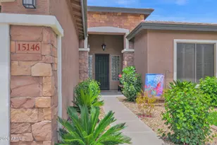 15146 W Highland Ave, Goodyear, AZ 85395 - Photo 3