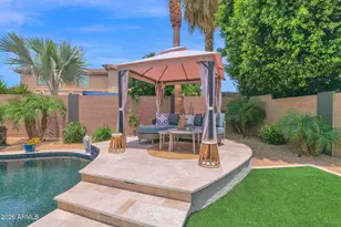 15146 W Highland Ave, Goodyear, AZ 85395 - Photo 41