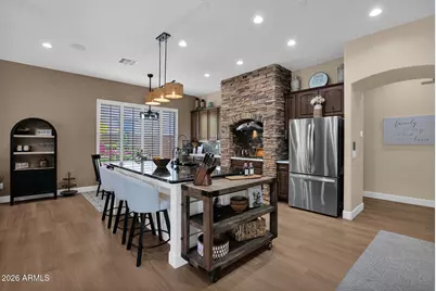 15146 W Highland Avenue, Goodyear, AZ 85395 - Photo 23