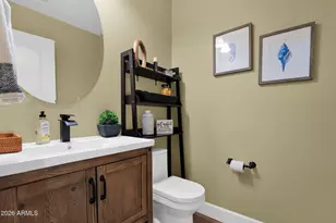 15146 W Highland Ave, Goodyear, AZ 85395 - Photo 19