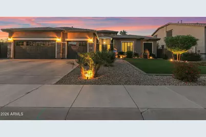 15146 W Highland Avenue, Goodyear, AZ 85395 - Photo 63