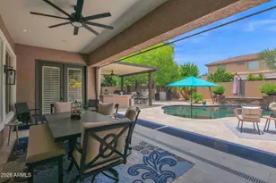 15146 W Highland Ave, Goodyear, AZ 85395 - Photo 35