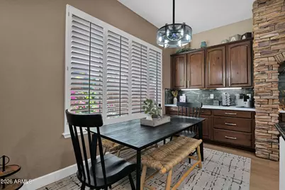 15146 W Highland Avenue, Goodyear, AZ 85395 - Photo 25