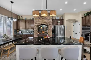 15146 W Highland Ave, Goodyear, AZ 85395 - Photo 23