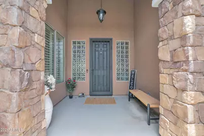 15146 W Highland Avenue, Goodyear, AZ 85395 - Photo 3