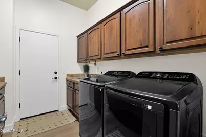 15146 W Highland Avenue, Goodyear, AZ 85395 - Photo 21