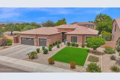 15146 W Highland Avenue, Goodyear, AZ 85395 - Photo 67
