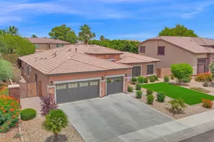 15146 W Highland Ave, Goodyear, AZ 85395 - Photo 63
