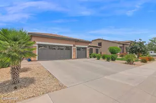 15146 W Highland Ave, Goodyear, AZ 85395 - Photo 49