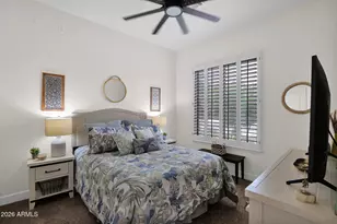 15146 W Highland Ave, Goodyear, AZ 85395 - Photo 33