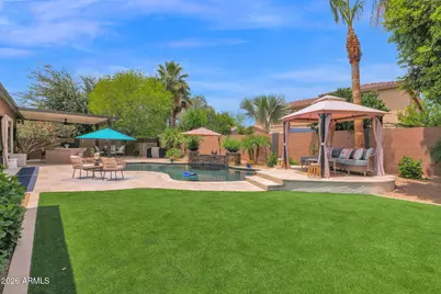 15146 W Highland Avenue, Goodyear, AZ 85395 - Photo 41