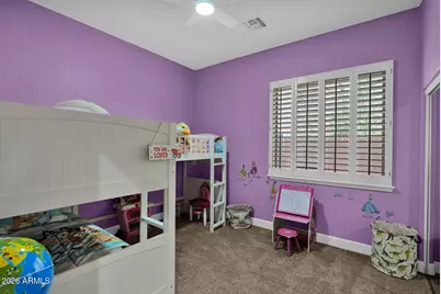 15146 W Highland Avenue, Goodyear, AZ 85395 - Photo 35