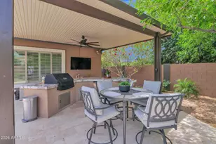 15146 W Highland Ave, Goodyear, AZ 85395 - Photo 45