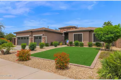 15146 W Highland Avenue, Goodyear, AZ 85395 - Photo 49