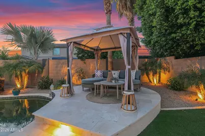 15146 W Highland Avenue, Goodyear, AZ 85395 - Photo 55