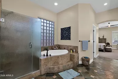 15146 W Highland Avenue, Goodyear, AZ 85395 - Photo 17