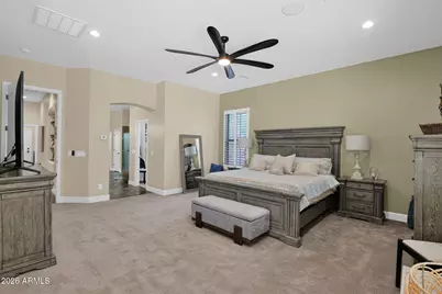15146 W Highland Avenue, Goodyear, AZ 85395 - Photo 15