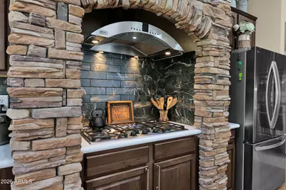 15146 W Highland Avenue, Goodyear, AZ 85395 - Photo 29