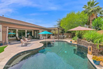 15146 W Highland Avenue, Goodyear, AZ 85395 - Photo 43