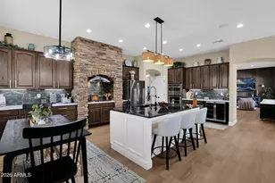 15146 W Highland Ave, Goodyear, AZ 85395 - Photo 25
