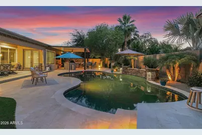 15146 W Highland Avenue, Goodyear, AZ 85395 - Photo 59