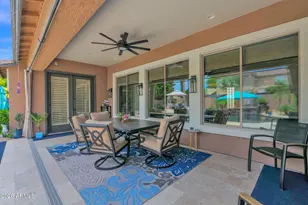 15146 W Highland Ave, Goodyear, AZ 85395 - Photo 37