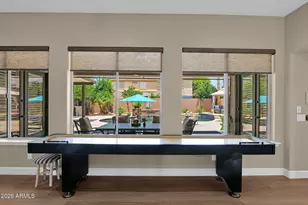 15146 W Highland Ave, Goodyear, AZ 85395 - Photo 11
