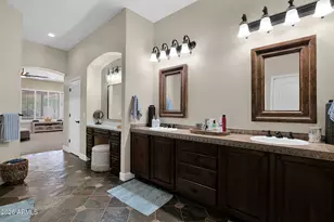 15146 W Highland Ave, Goodyear, AZ 85395 - Photo 17