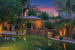 15146 W Highland Ave, Goodyear, AZ 85395 - Photo 57