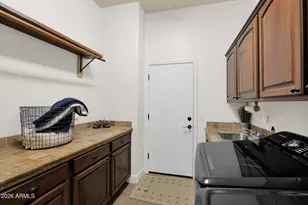 15146 W Highland Ave, Goodyear, AZ 85395 - Photo 21