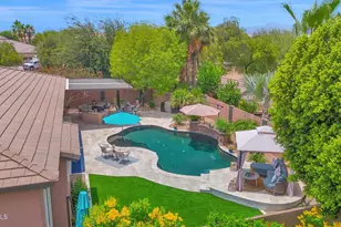 15146 W Highland Ave, Goodyear, AZ 85395 - Photo 65