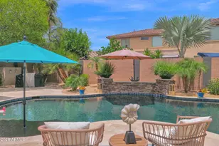 15146 W Highland Ave, Goodyear, AZ 85395 - Photo 39