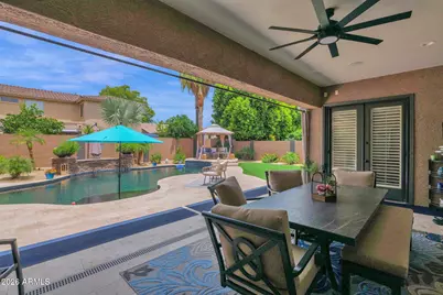15146 W Highland Avenue, Goodyear, AZ 85395 - Photo 37